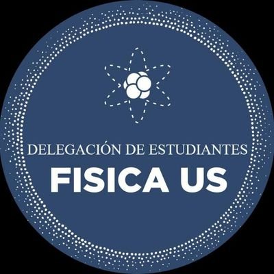 Delegación Física US