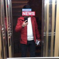 Berk Bull (@berk_0123) 's Twitter Profile