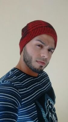 Araujoa64937913's profile picture. ttt