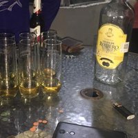VIVA R con R cigarro (@ereconerecigaro) 's Twitter Profile