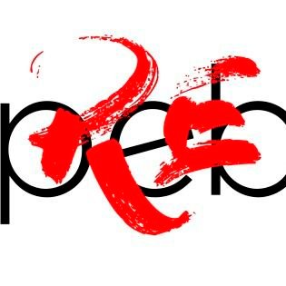 PebbleRe's profile picture. Reborn Pebble smartwatch