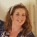 Susan Aktemel (@susanaktemel) Twitter profile photo Susan Aktemel (@susanaktemel) Twitter profile photo