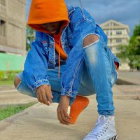 Demzy_BaYe (@demzy_baye) 's Twitter Profile