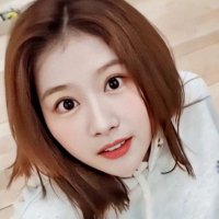 サナちゃんの尊さを後世に繋げたい (@sana1229kousei) Twitter profile photo