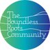 Boundless Roots (@boundless_roots) Twitter profile photo Boundless Roots (@boundless_roots) Twitter profile photo