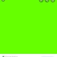 limón (@mentaylimon8) 's Twitter Profile