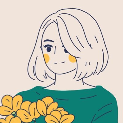 @sato_neet
