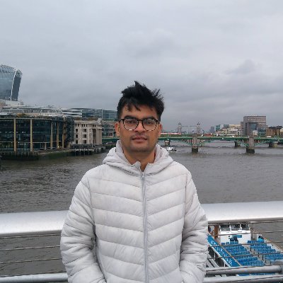 @kapilpatil89