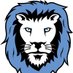 NISDLieck (@nisdlieck) Twitter profile photo NISDLieck (@nisdlieck) Twitter profile photo