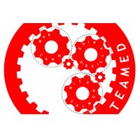 TeamED (@teamed_book) 's Twitter Profile