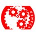 TeamED (@teamed_book) Twitter profile photo TeamED (@teamed_book) Twitter profile photo