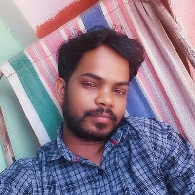 BMahesh49133549's profile picture. love you jagan anna🥰🥰🥰