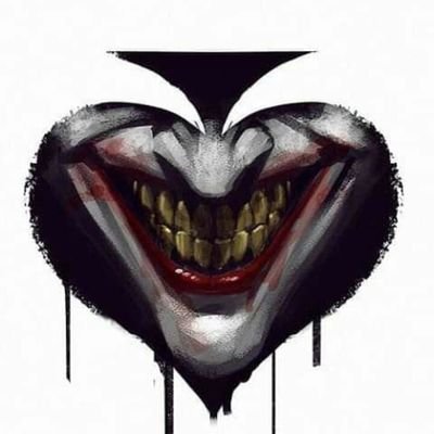 ElPerseverant13's profile picture. soy enamorado y sincero vivo la vida al máximo porque hay una sola