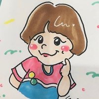 ミント☆原宿パステル気分　ゆかり(@harajukukibun) 's Twitter Profile Photo