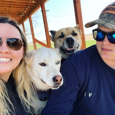 maggiemcmahon23's profile picture. 