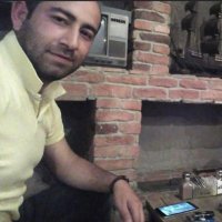 Abdullah OLCAY (@olci_) 's Twitter Profile Photo Abdullah OLCAY (@olci_) 's Twitter Profile Photo