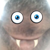 Odell Hobson (@blackfiddler) 's Twitter Profile