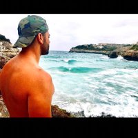 Er_memonic (@juanmervi) 's Twitter Profile