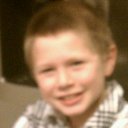 Mark Langdon - @Mark_Langdon - Twitter