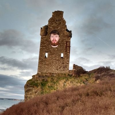 Gàidhlig culture, history and linguistics of the Scottish Lowlands, and further afield. Kutimante en Esperanto cuideachd (increasingly distracted)