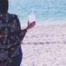 NAGAH✨ "جوجو " (@joojoojoojoojj2) Twitter profile photo NAGAH✨ "جوجو " (@joojoojoojoojj2) Twitter profile photo
