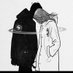 AKFC (@quliyev901) Twitter profile photo AKFC (@quliyev901) Twitter profile photo