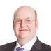 Martin Cook (@martinlcook) Twitter profile photo Martin Cook (@martinlcook) Twitter profile photo