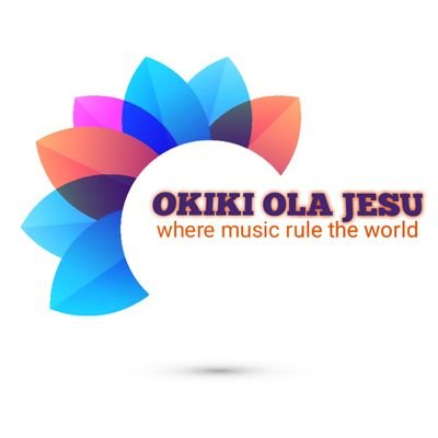 Oluwadamilare Akinremi (Okiki Ola Jesu)is a Gospel singer,from d stable of House of Mole... .call:07033476779