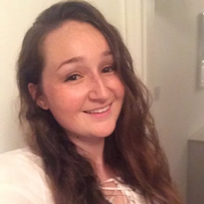 TillyMorris98's profile picture. 