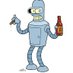 Bender (@igm44) Twitter profile photo Bender (@igm44) Twitter profile photo