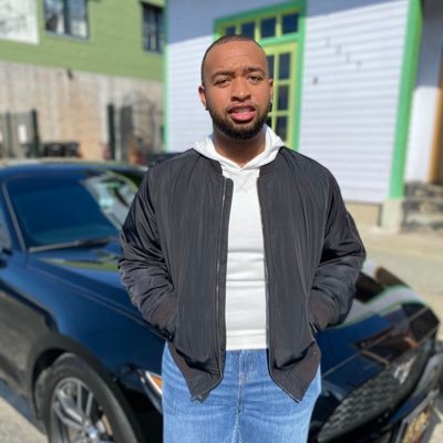 kenny_lee92's profile picture. Dental Student🦷 | LSU Alum🐯