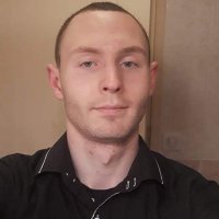 BSAL (@beaurainjonath2) 's Twitter Profile