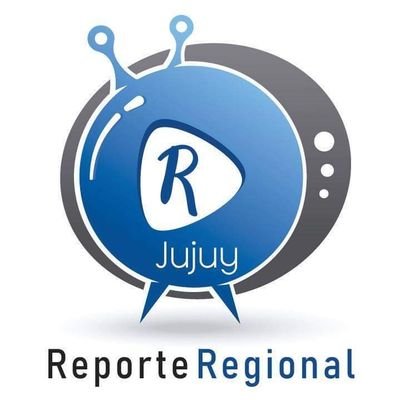 Noticias de Jujuy y la región. Ahora y Siempre