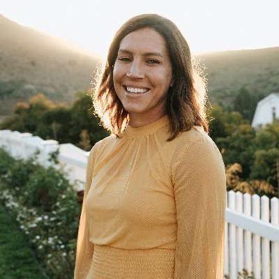 Lauren Holiday Profile