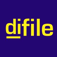 Carlos Movilla | difile (@difilees) 's Twitter Profile