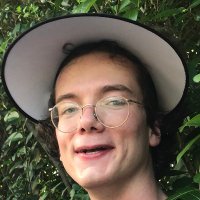 Martin Herlihy (@martinmherlihy) 's Twitter Profile