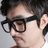 AZOCchoi's profile image