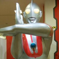 さいたまの平五郎 (@heiheiho55) 's Twitter Profile Photo