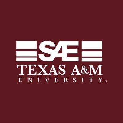 Texas A&M SAE empowers its students to become world class engineers by hosting Formula, Baja, Aero, and club programs.
