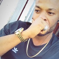jean richard joseph (@jeanrichardjos6) 's Twitter Profile