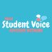 FBISDStuVoice (@fbisdstuvoices) Twitter profile photo FBISDStuVoice (@fbisdstuvoices) Twitter profile photo