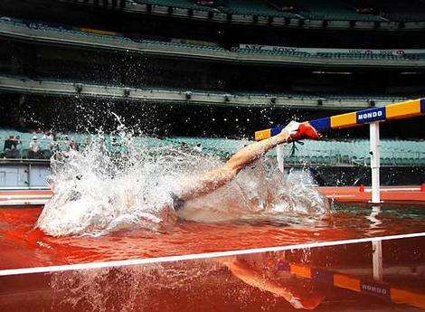 tobymedlin's profile picture. 1. Semi competing/semi retired athlete 2. Food and Wine lover. The more u do point #1, the more u can indulge in point #2. Pro - Adelaide.