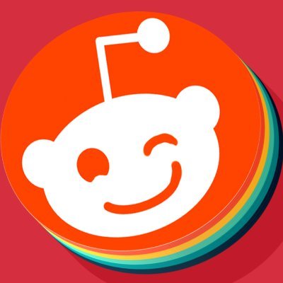 Los mejores vídeos de preguntas y respuestas en español! 😄
Posteo hilos de Reddit traducidos para que los disfrutéis
Visita nuestro canal de YouTube 👇🏼👇🏼