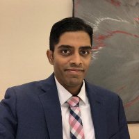 Saikrishna Patibandla (@md_spatibandla) 's Twitter Profile