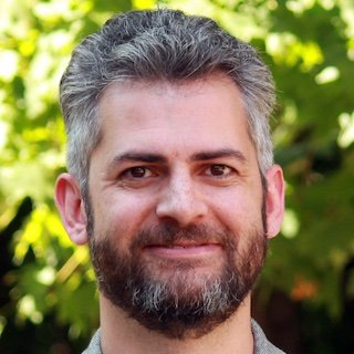 isaacrecord's profile picture. questioning technology, questioning ourselves