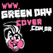 Green Day Cover (@greendaycover) 's Twitter Profile