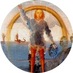 Benjamin Breen (@resobscura) Twitter profile photo Benjamin Breen (@resobscura) Twitter profile photo