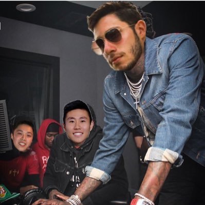 mhalisa9's profile picture. VT Alum