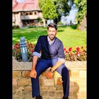 Aditya Vikram Yadav (@advkyadav) 's Twitter Profile