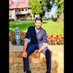 Aditya Vikram Yadav (@advkyadav) Twitter profile photo Aditya Vikram Yadav (@advkyadav) Twitter profile photo